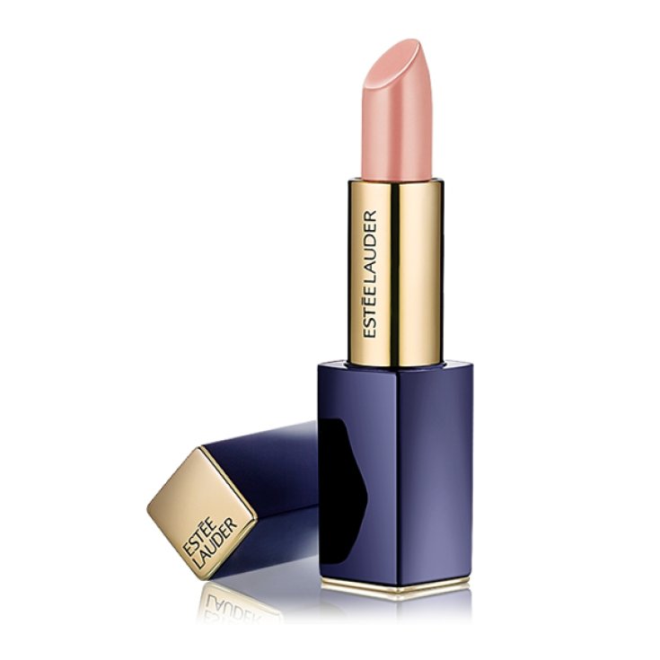 @EL LIPPENSTIFT P / COLOR ENVY 110/17