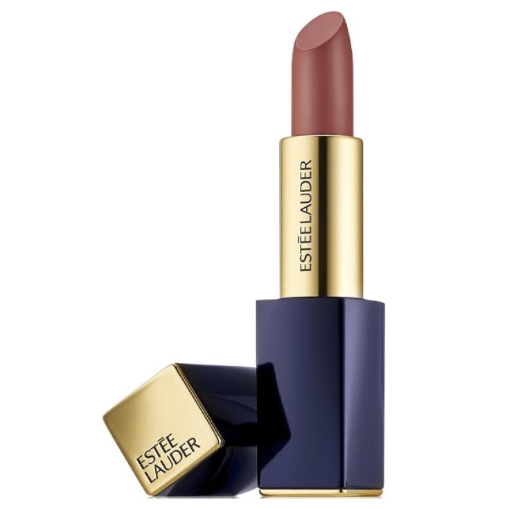 EL LIPPENSTIFT P / COLOR ENVY 130/561