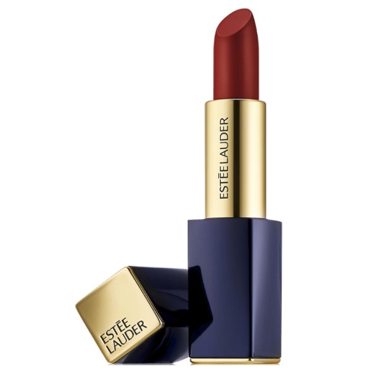 EL LIPPENSTIFT P / COLOR ENVY 140/15