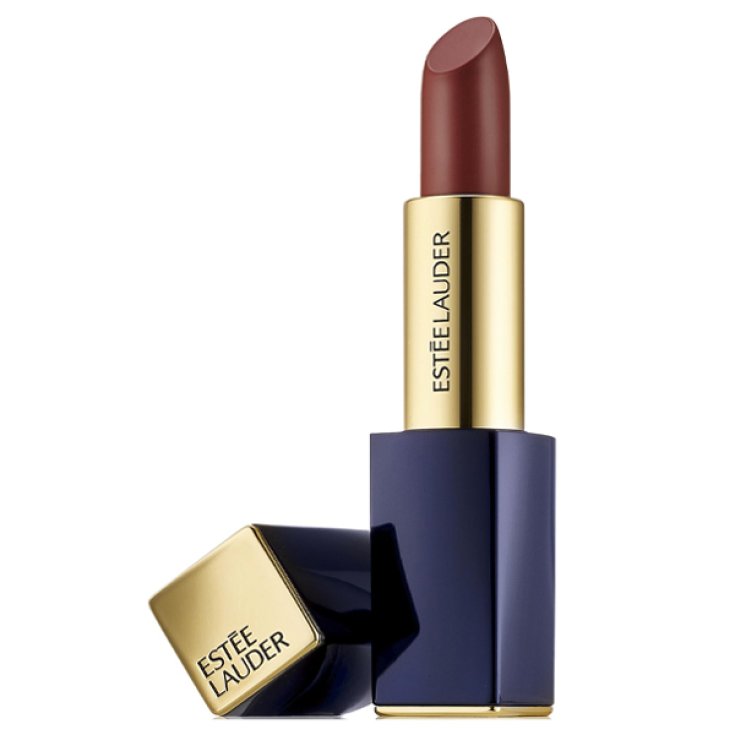 EL LIPPENSTIFT P / COLOR ENVY 150/20