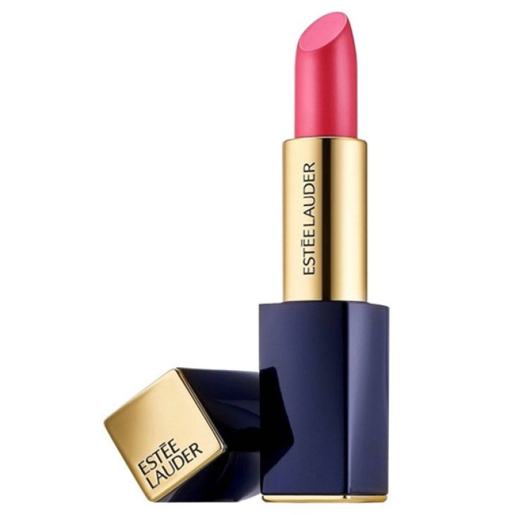 @EL LIPPENSTIFT P / COLOR ENVY 230/07