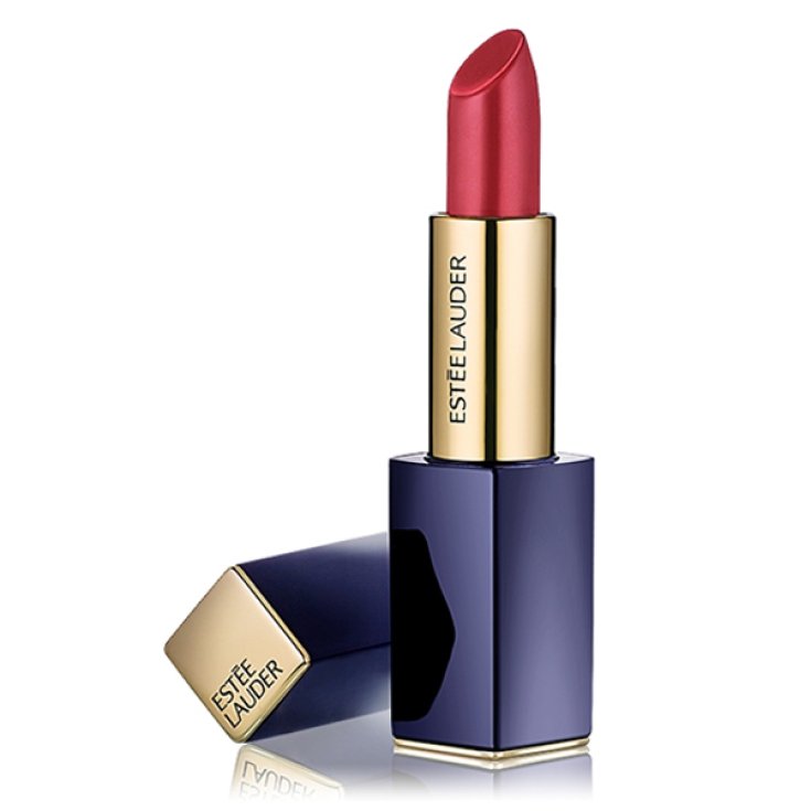 @EL LIPPENSTIFT P / COLOR ENVY 240/08