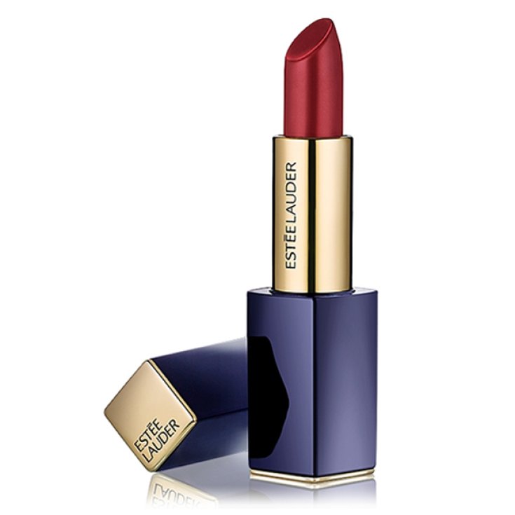 @EL LIPPENSTIFT P / COLOR ENVY 250/14