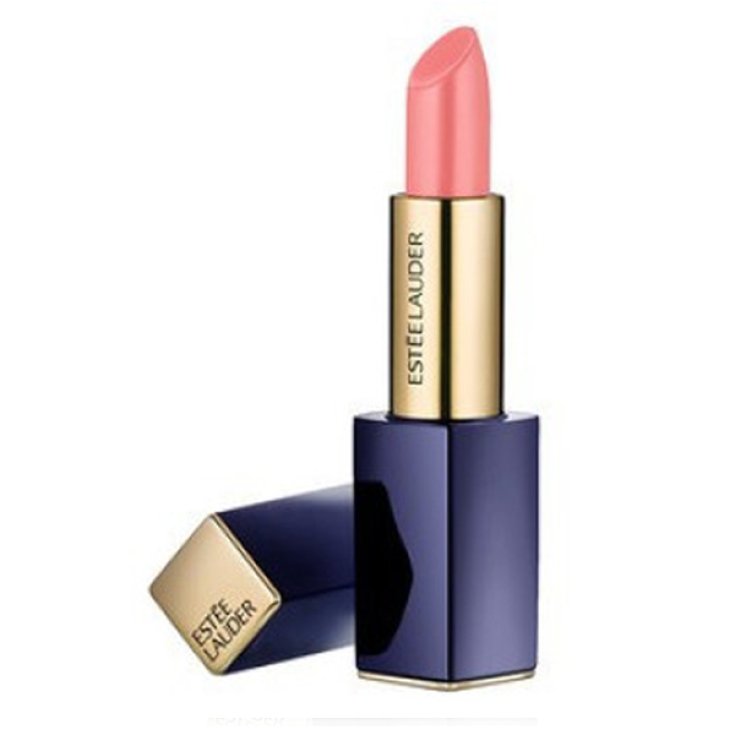 @EL LIPPENSTIFT P / COLOR ENVY 310/01