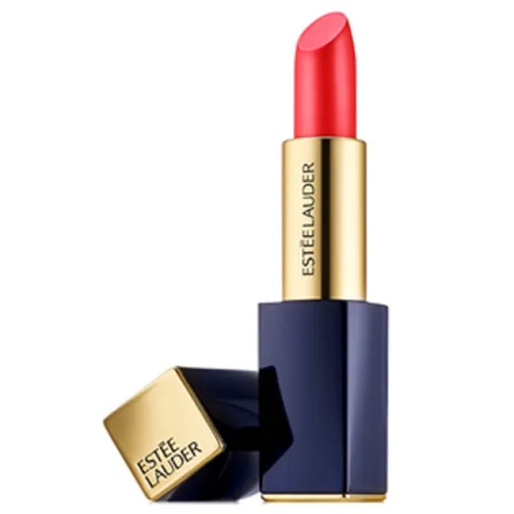 EL LIPPENSTIFT P / COLOR ENVY 320/02