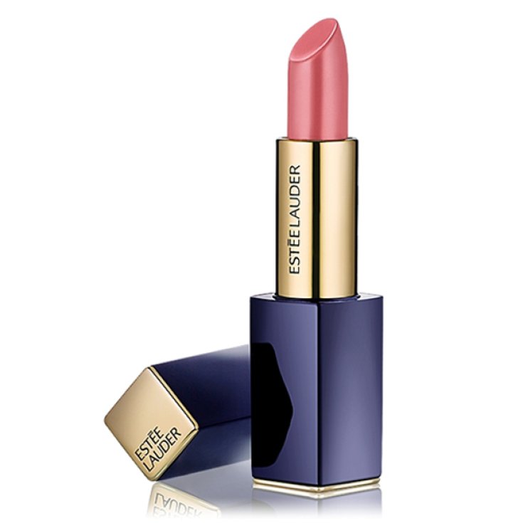 EL LIPPENSTIFT P / COLOR ENVY 410/12