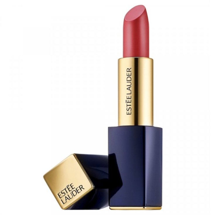 @EL LIPPENSTIFT P / COLOR ENVY 420/13