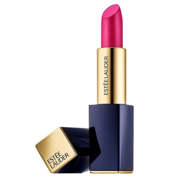 @EL LIPPENSTIFT P / COLOR ENVY 430/09