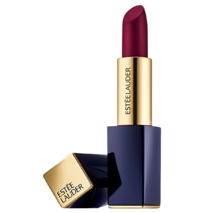 EL LIPPENSTIFT P / COLOR ENVY 450/10