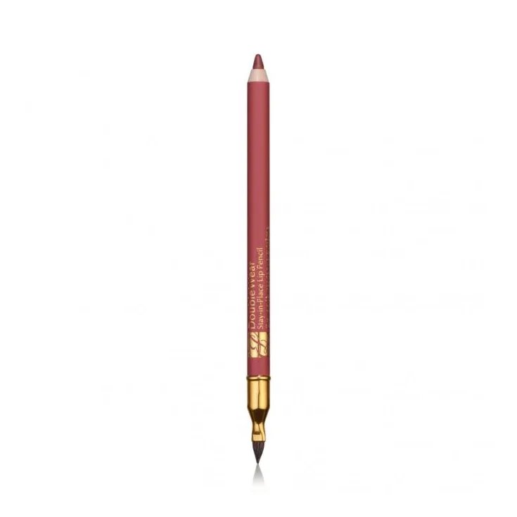 EL LIP LINER DOUBLE WEAR 20