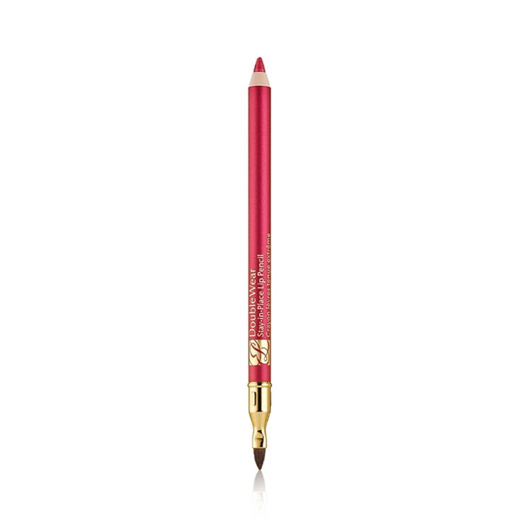 EL LIP LINER DOUBLE WEAR 116