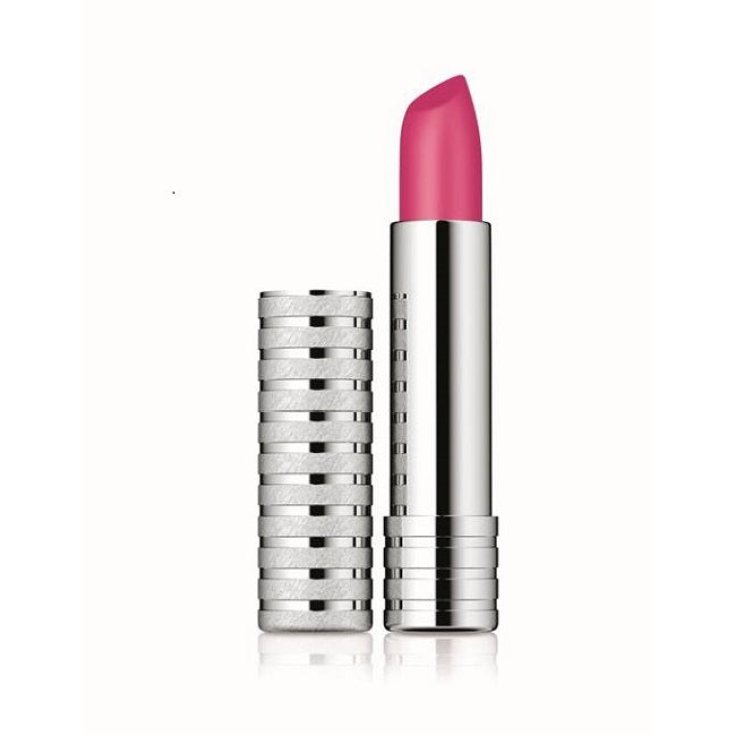 @CQ LONG LAST LIPPENSTIFT MATT 49