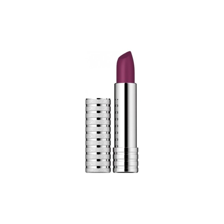 @CQ LONG LAST LIPPENSTIFT MATT 51