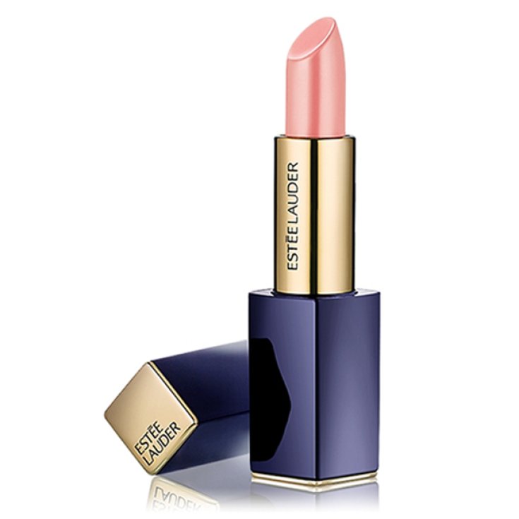 @EL LIPPENSTIFT P / COLOR ENVY 120/16