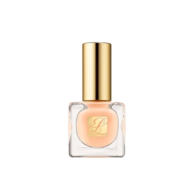 Reine Farbe Nail Bare