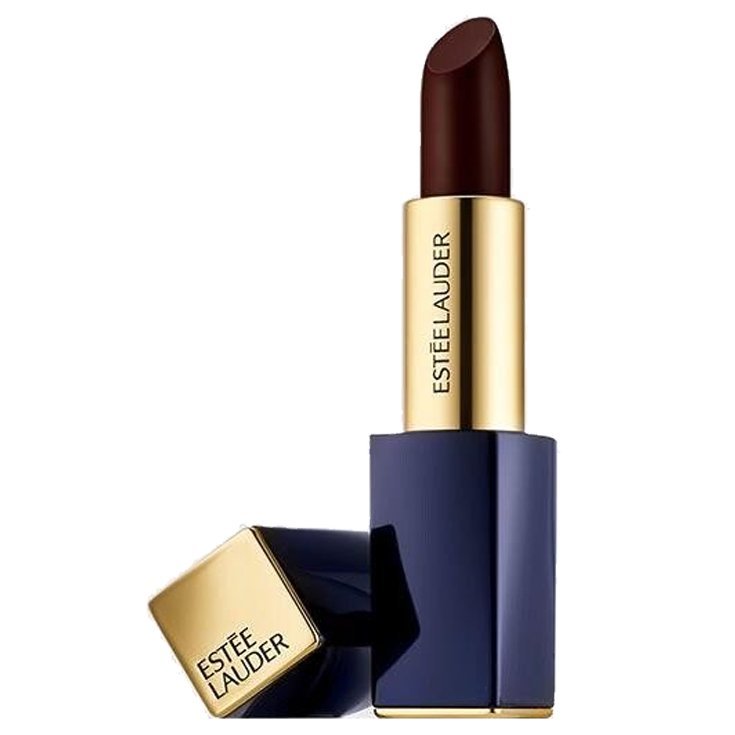 @EL LIPPENSTIFT P / COLOR ENVY 460