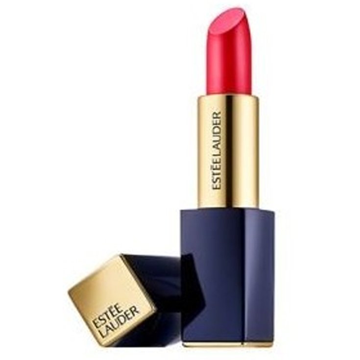 Pure Color Envy Lippenstift 270