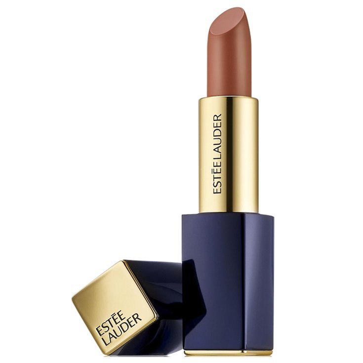 EL LIPPENSTIFT P / COLOR ENVY 160