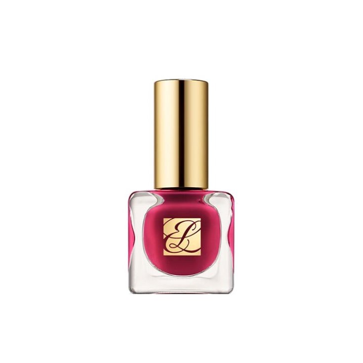 Pure Color Nagellack 03