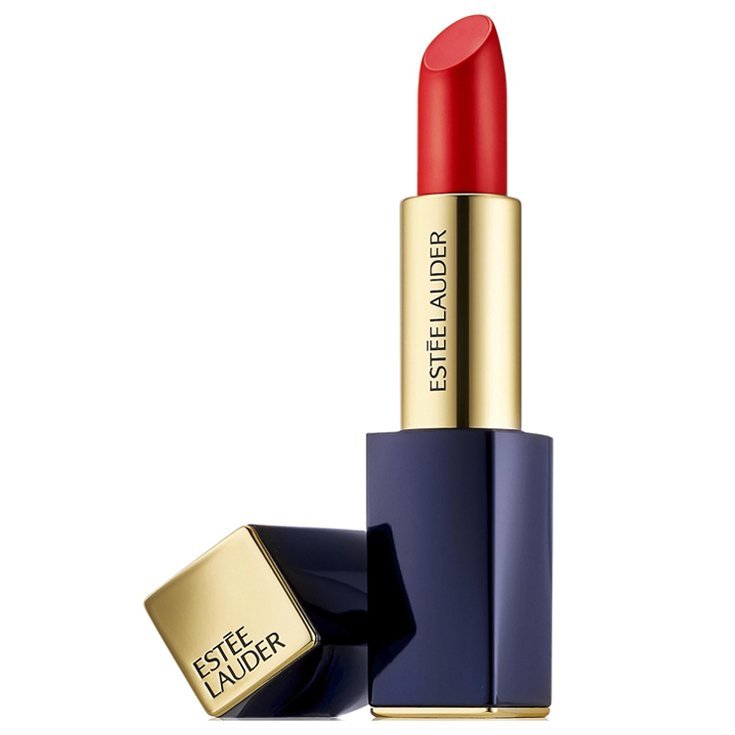 EL LIPPENSTIFT PURE COL.ENVY 2.0 520