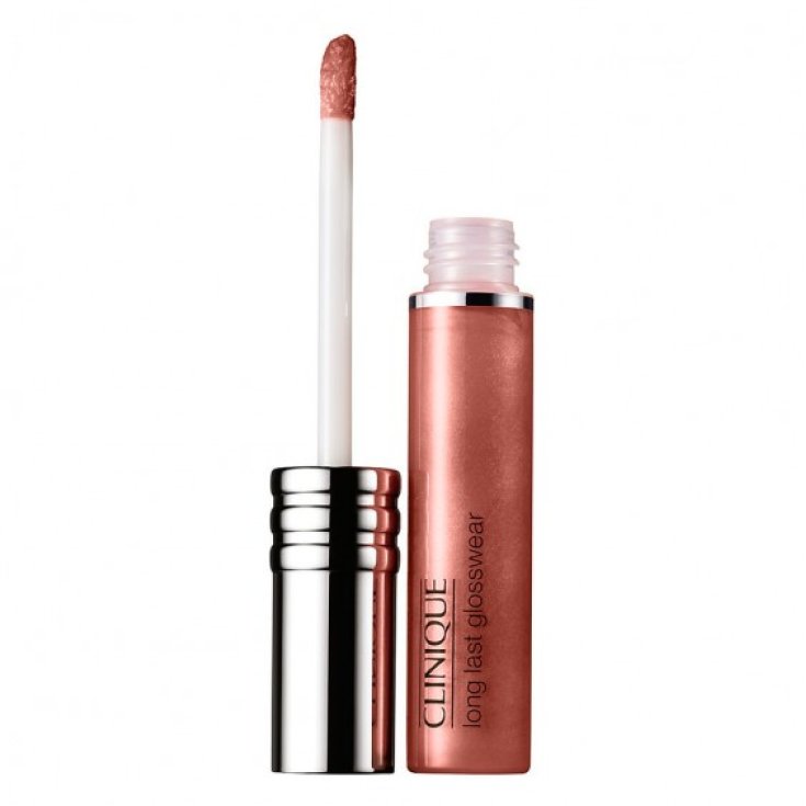 @CQ LONGLAST GLOSSWEAR SHADE EX.16