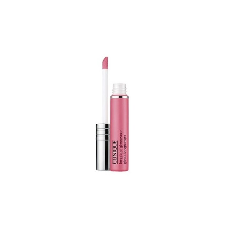 @CQ LONGLAST GLOSSWEAR SHADE EX.26