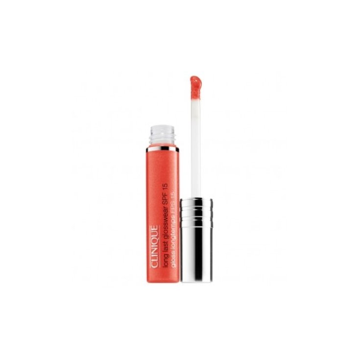 @CQ LONGLAST GLOSSWEAR SHADE EX.33