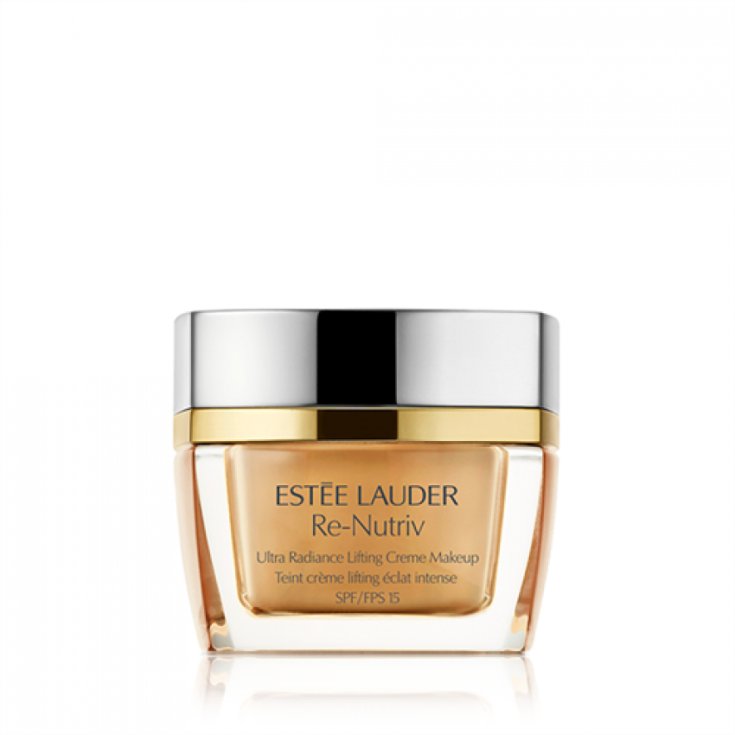 @EL F / TU / RADIANCE CREME 3N1