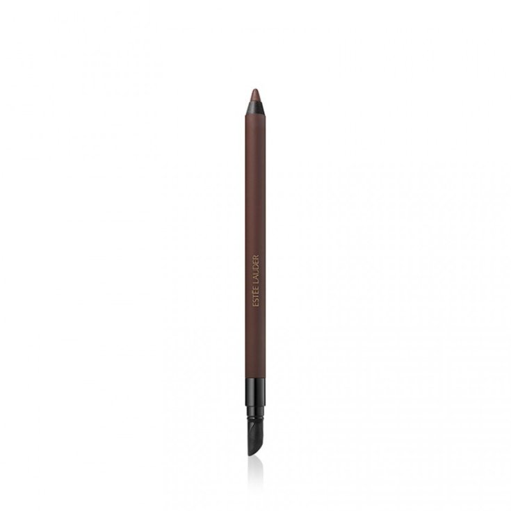 EL EYE PENCIL DOUBLE WEAR 03