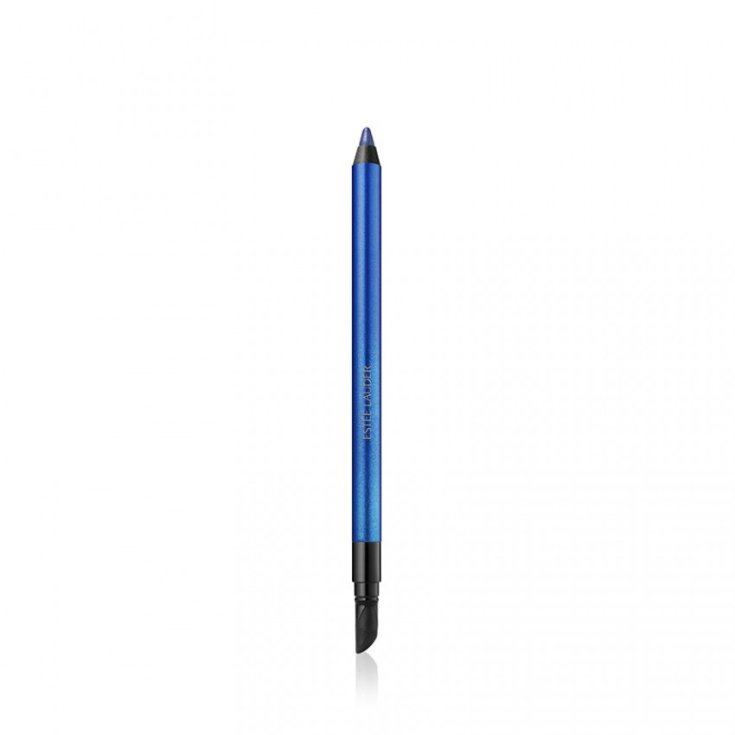 EL EYE PENCIL DOUBLE WEAR 06