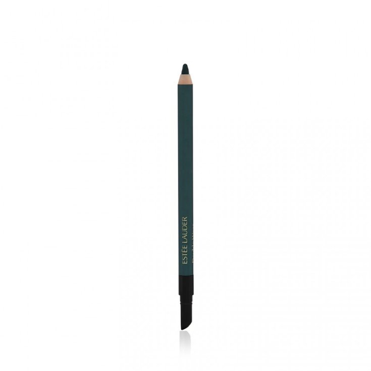 EL EYE PENCIL DOUBLE WEAR 07