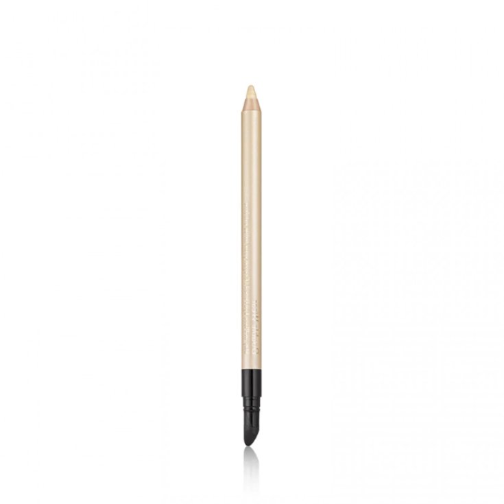 EL EYE PENCIL DOUBLE WEAR 08