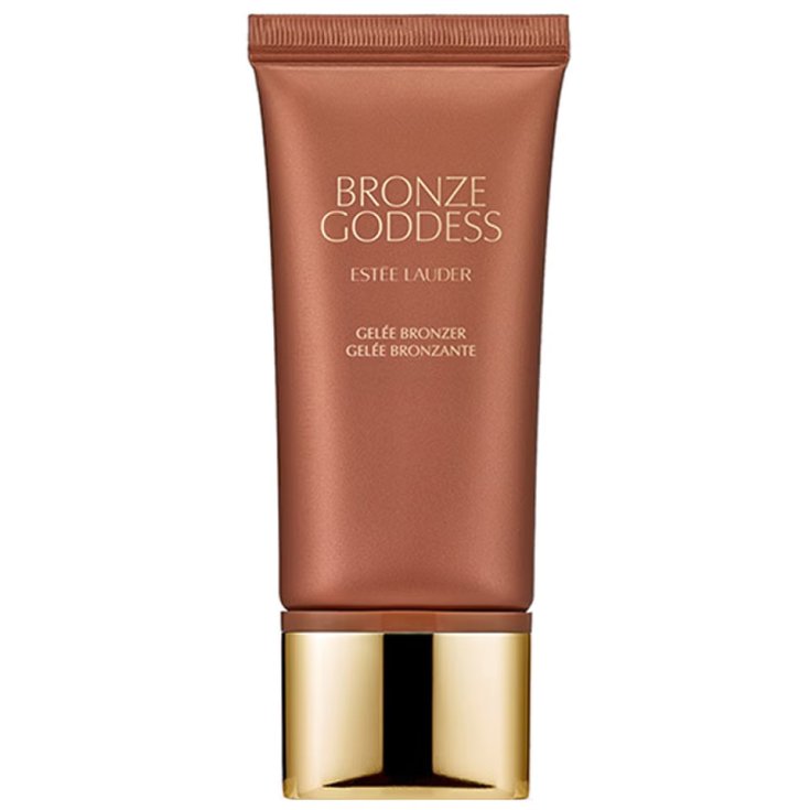 Bronze Goddess Gelee Bronzer