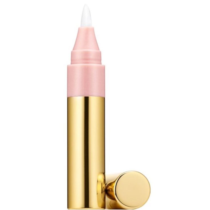 Pure Color Glanzstift Nude Cora