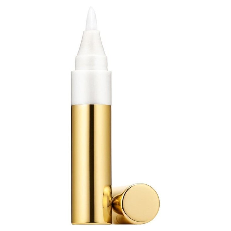 Pure Color Glanzstift Nude Birne