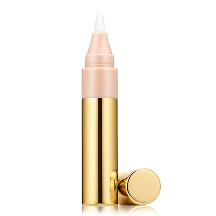 Pure Color Glanzstift Nude Bron