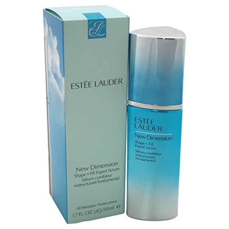 @EL NEUE DIMENSION 50 ML