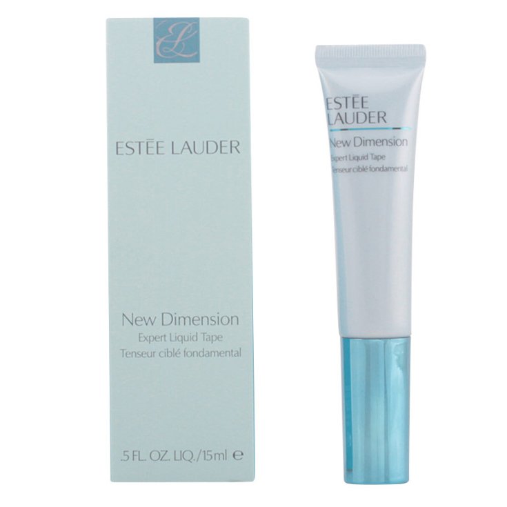 @EL NEUE DIMENSIONSZONE 15 ML