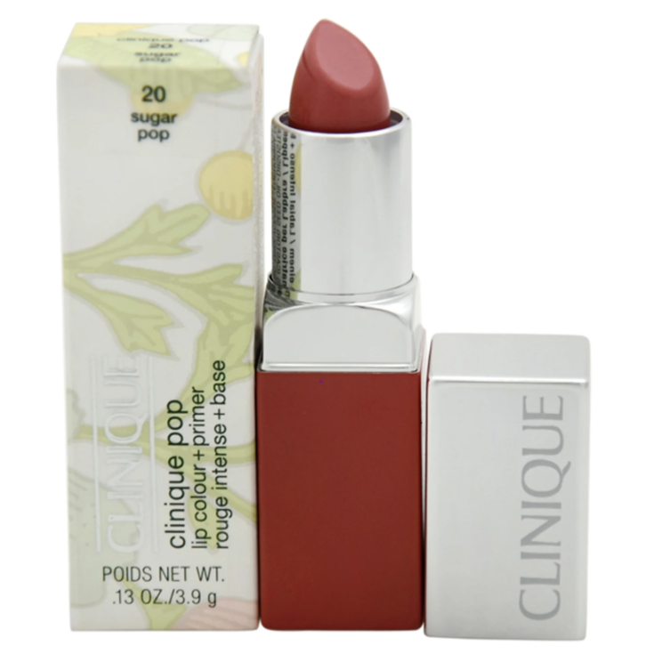 CQ POP LIPPENFARBE + PRIMER 20
