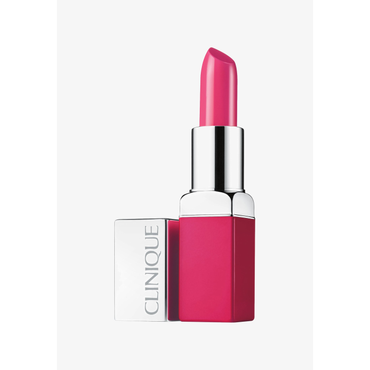 CQ POP LIPPENFARBE + PRIMER 22