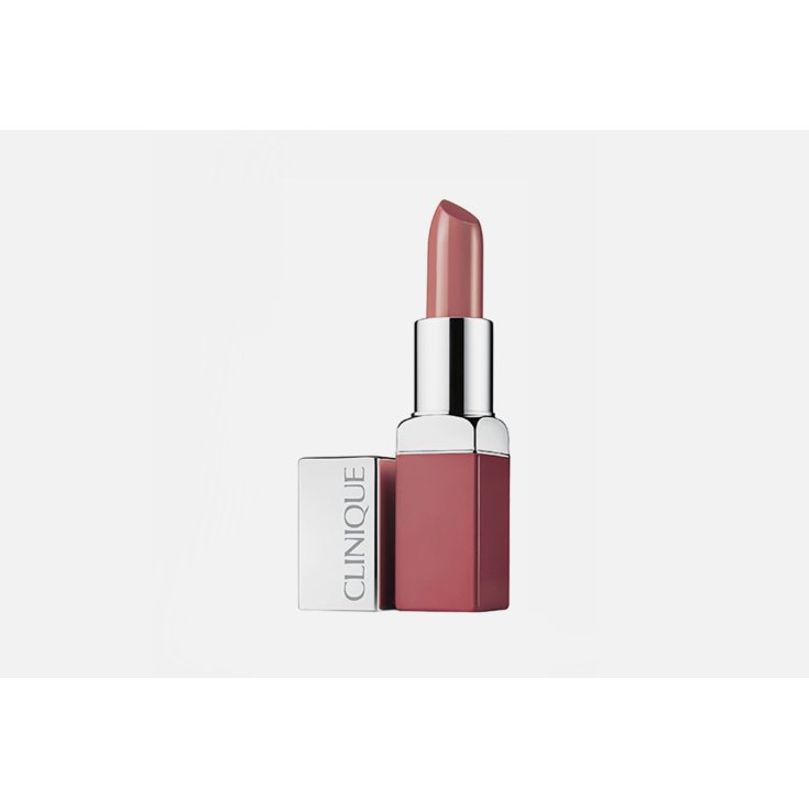 CQ POP LIPPENFARBE + PRIMER 23