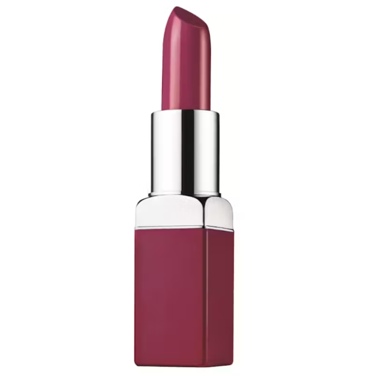CQ POP LIPPENFARBE + PRIMER 24
