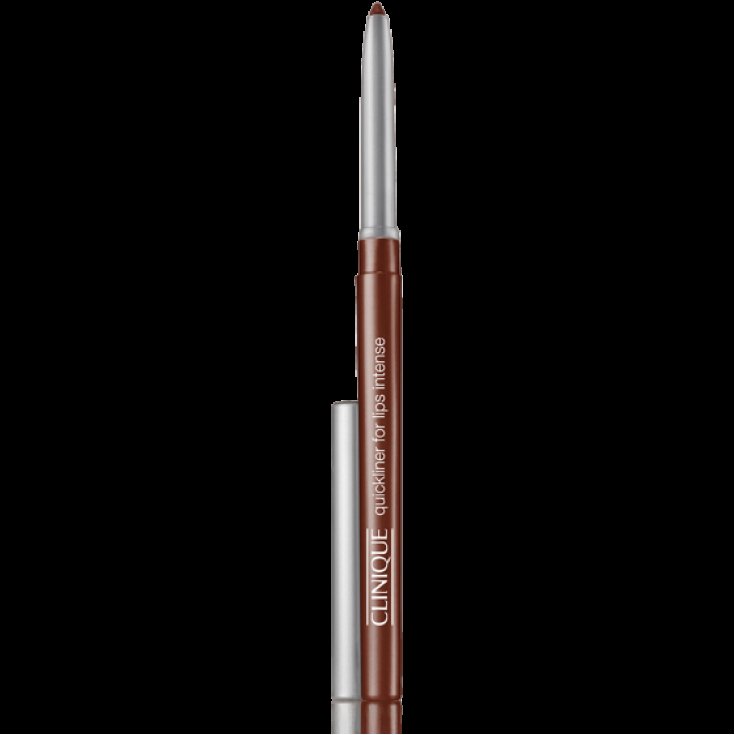 CQ QUICKLINER FÜR LIPS INTENSE 03