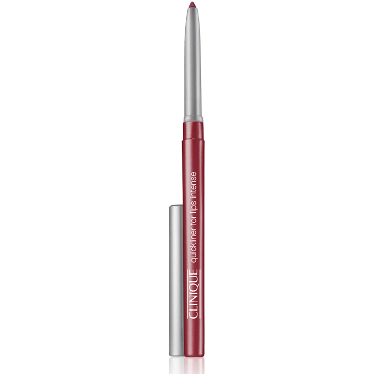 CQ QUICKLINER FÜR LIPS INTENSE 03