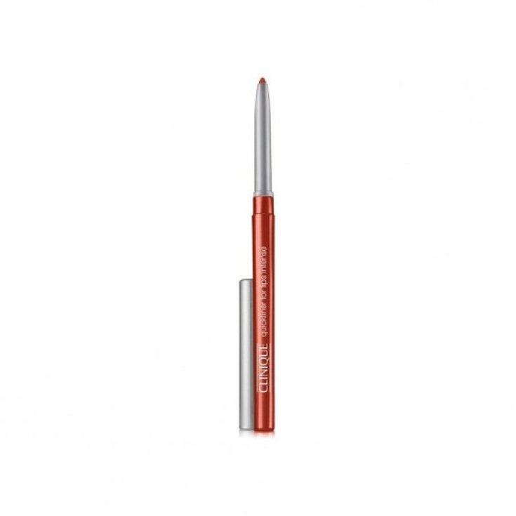 CQ QUICKLINER FÜR LIPS INTENSE 04