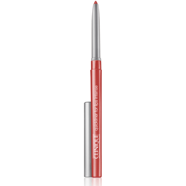 CQ QUICKLINER FÜR LIPS INTENSE 04