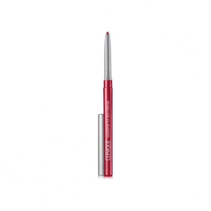 CQ QUICKLINER FÜR LIPS INTENSE 06