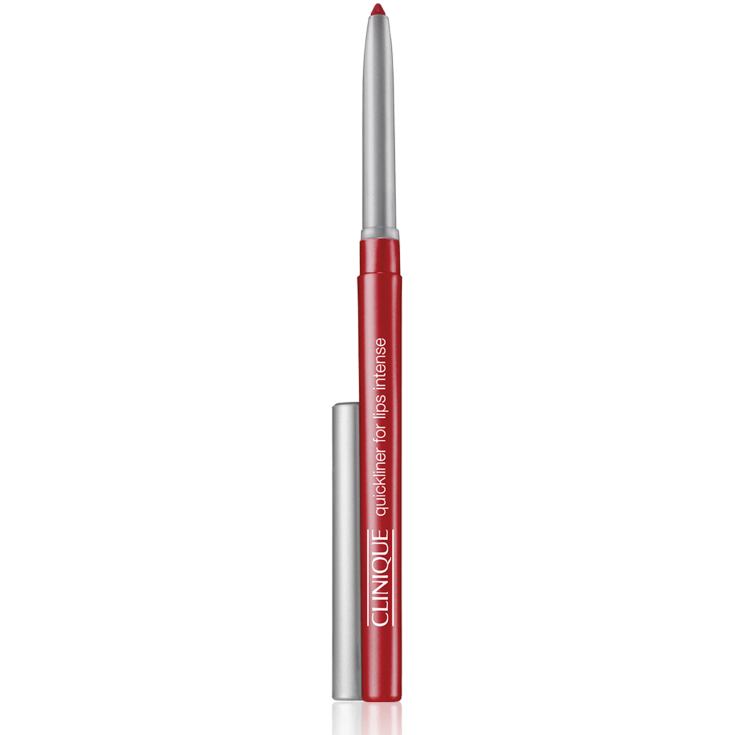 CQ QUICKLINER FÜR LIPS INTENSE 06