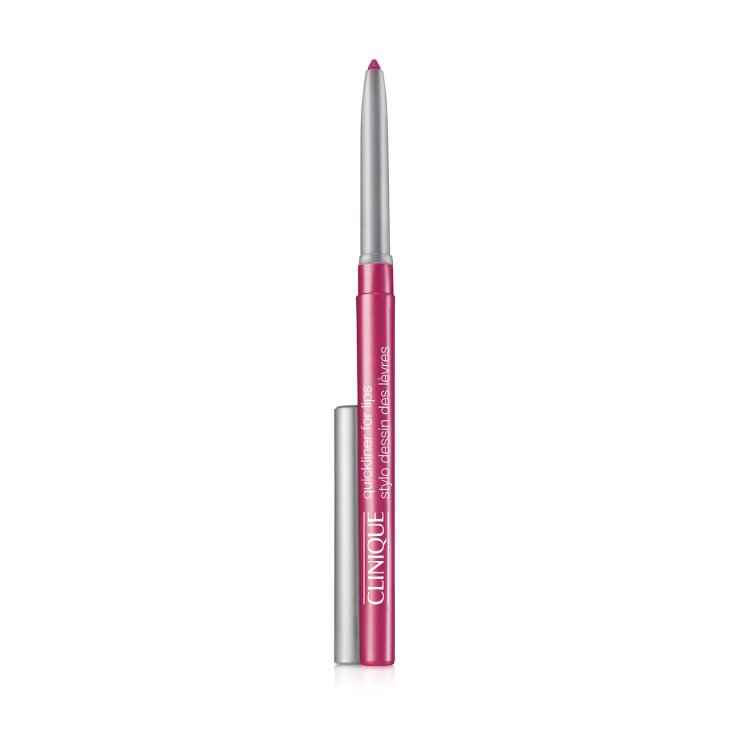 CQ QUICKLINER FÜR LIPS INTENSE 09