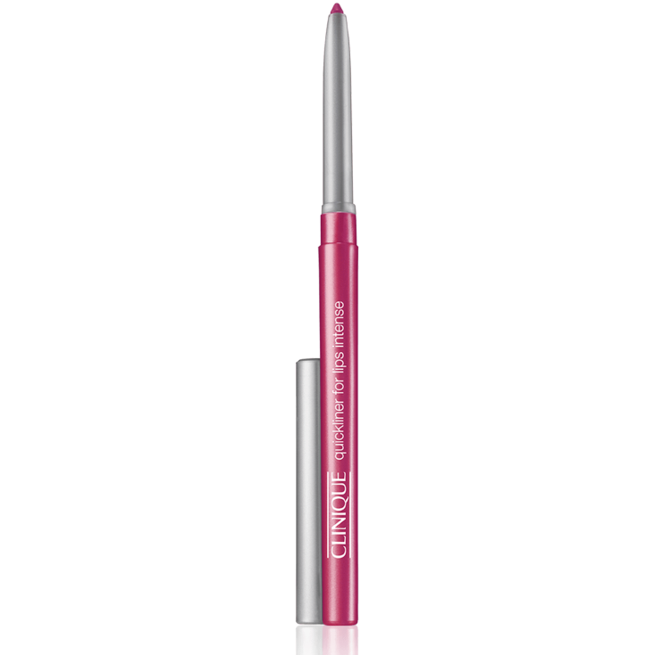 CQ QUICKLINER FÜR LIPS INTENSE 09